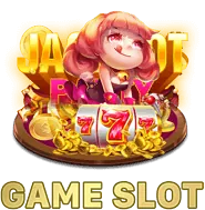 Bước 5: Rút tiền thắng cược nhanh chóng từ Nextbet