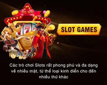 Lịch sử phát triển nextbet