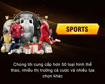 Ưu điểm nổi bật của nextbet