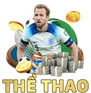 Hoàn trả hàng tuần/tháng Nextbet