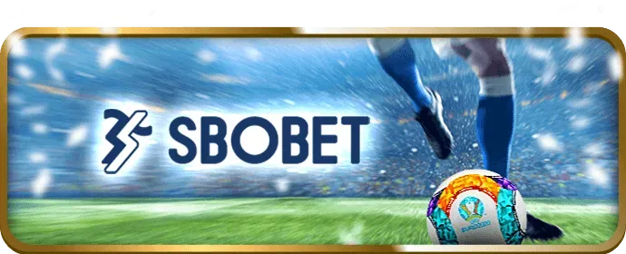 Hệ thống bảo mật dữ liệu của Nextbet