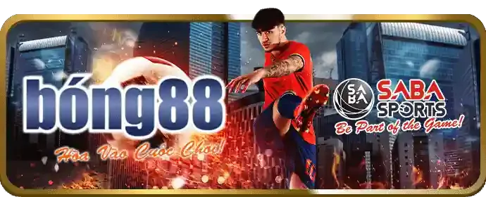 Biểu tượng kèo Châu Âu