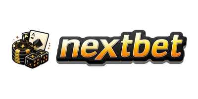 nextbet