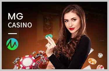 Trò Chơi Nổ Hũ Nextbet