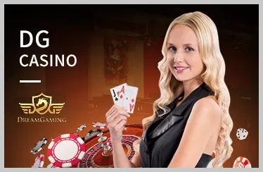 Biểu tượng trò chuyện trực tuyến 24/7 của nextbet