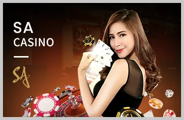 Trò Chơi Đá Gà Nextbet