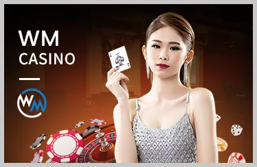 Trò chơi Nổ hũ Nextbet