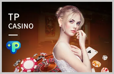 Trò Chơi Bắn Cá Nextbet