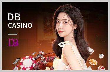 Trò Chơi Sòng Bạc Trực Tuyến