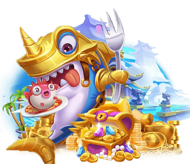 Khuyến mãi slot game Nextbet