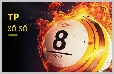 Hình ảnh game nổ hũ theo chủ đề thần thoại châu Á