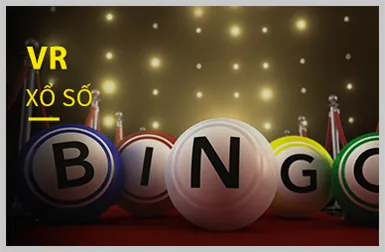 Hình ảnh game nổ hũ jackpot lũy tiến với số tiền thưởng khổng lồ