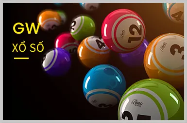 nextbet casino trực tuyến với các trò chơi đa dạng