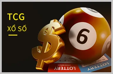Cá cược thể thao nextbet với các trận đấu sôi động