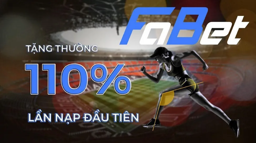 Khuyến mãi casino Nextbet