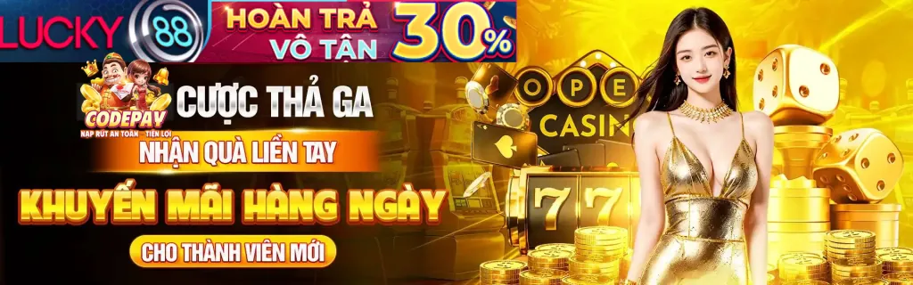 Hình ảnh phương thức gửi và rút tiền an toàn nextbet