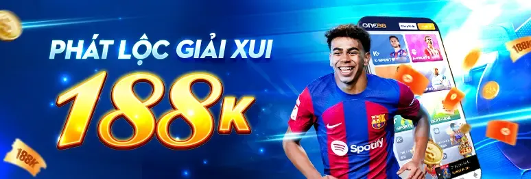 nextbet tiên phong công nghệ cá cược