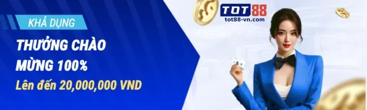 Cá cược Thể thao Nextbet