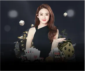 Tài liệu chính sách quyền riêng tư của Nextbet