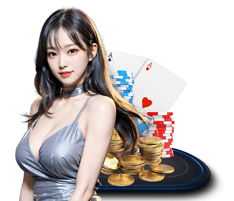 Chọn sảnh đá gà và trận đấu