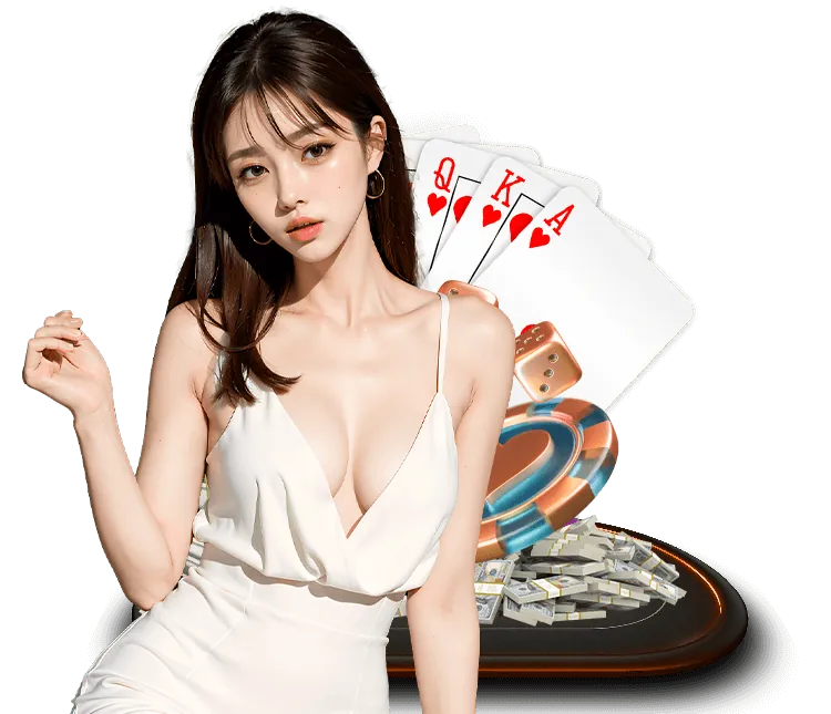 Chương trình VIP Nextbet