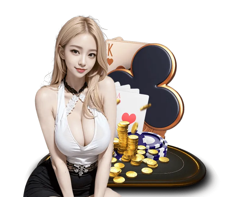 Hình ảnh minh họa các mẹo cá cược an toàn và kiểm soát tại Nextbet