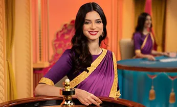 Khuyến mãi hấp dẫn Nextbet