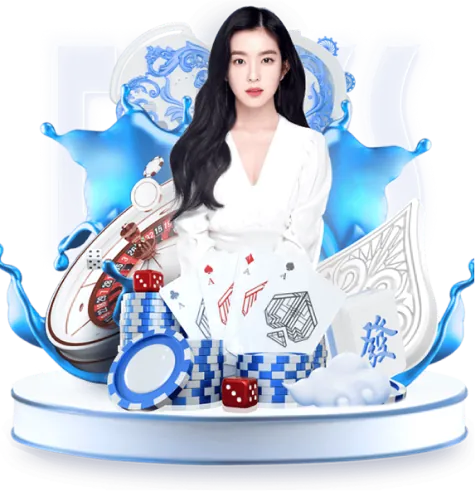Đa dạng trò chơi Nextbet