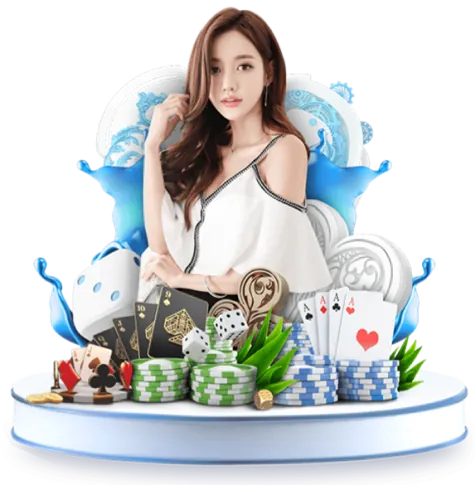 Thưởng Nạp Lại Hàng Ngày/Tuần NextBet