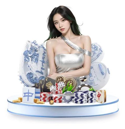 nextbet ra mắt trò chơi casino trực tuyến mới