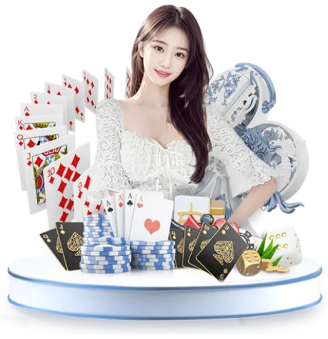 Trò chơi Bắn cá Nextbet