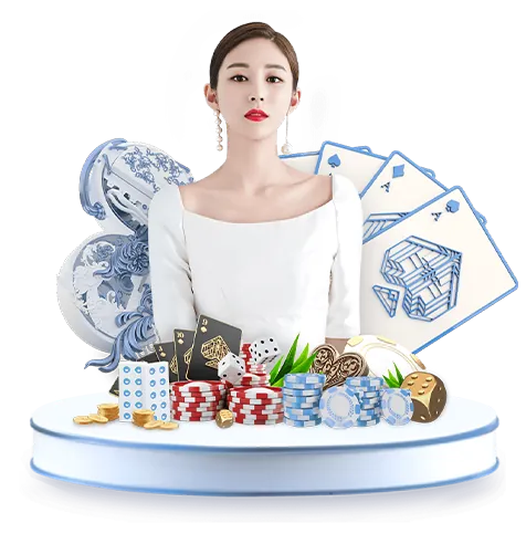 Hoàn Trả Thua Cược NextBet